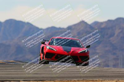 media/Mar-16-2025-Speed Ventures CVR (Sun) [[04681430d3]]/1-Red Group/Session 2 (Turn 9)/